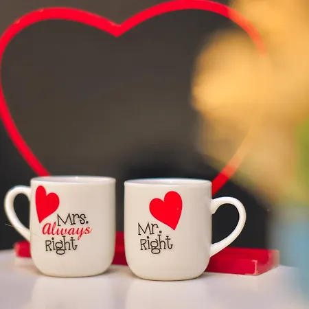 Hedonist Spa-ablok 1 아파트 *